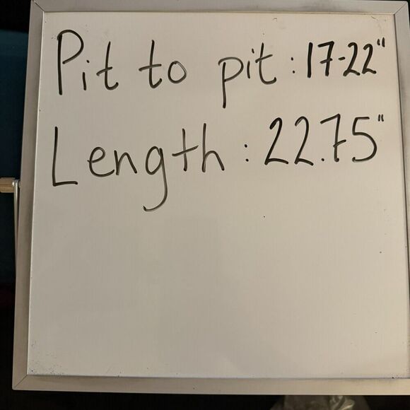 Vtg Nordstrom Preview SZ L Womens 100% Merino Mock Turtleneck Sweater Career - Picture 10 of 10